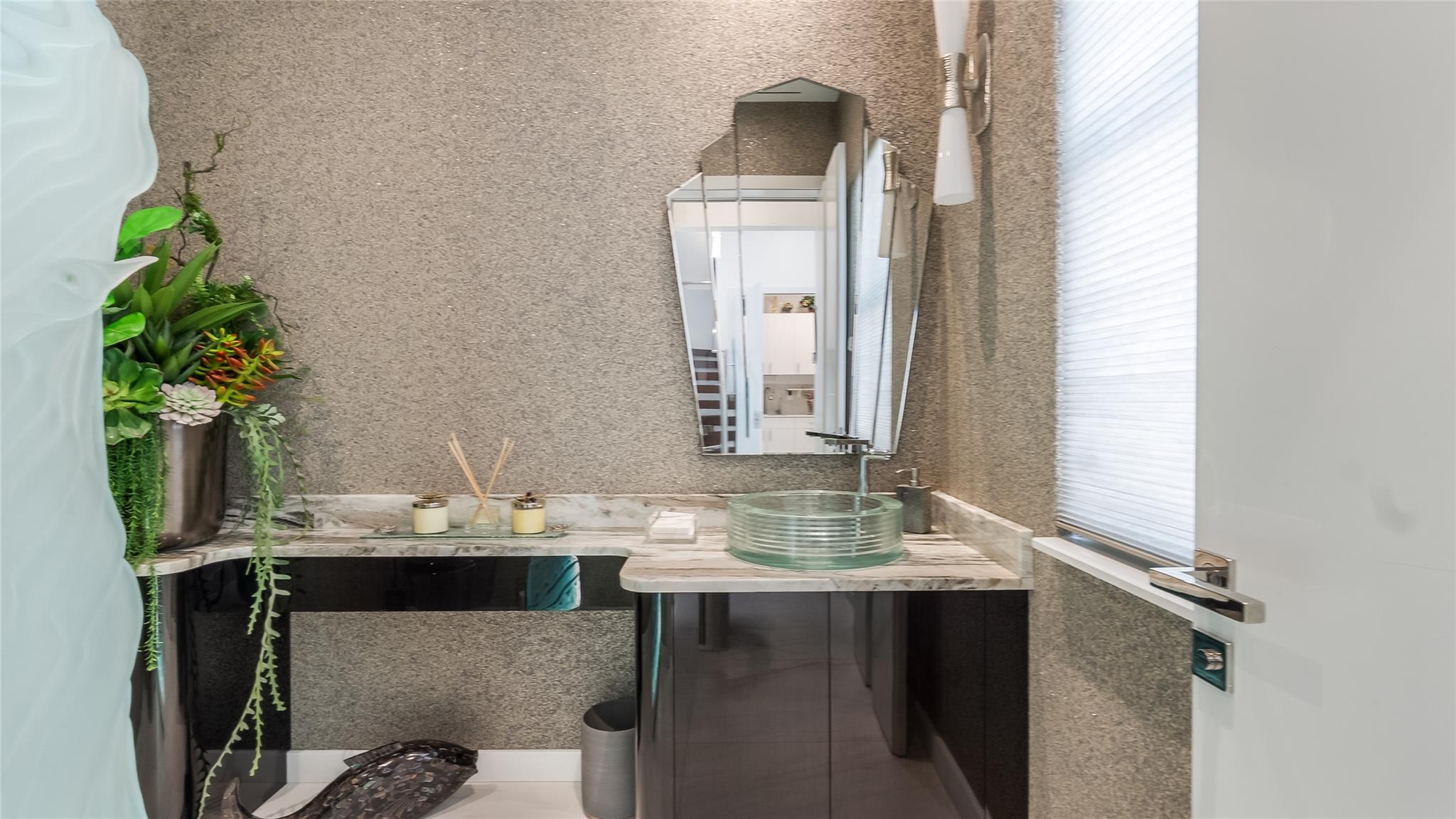 Courtyards at the Point - Residential