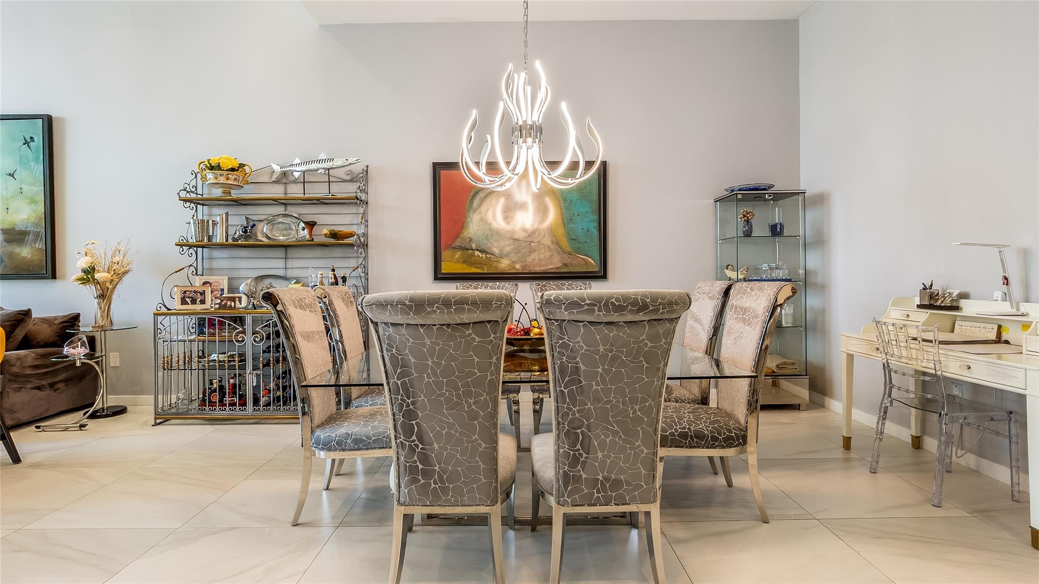 Courtyards at the Point - Residential