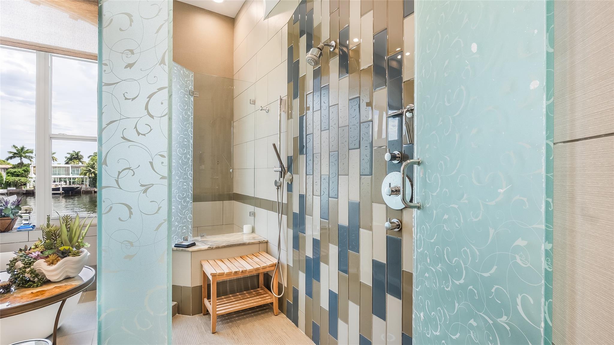 Courtyards at the Point - Residential