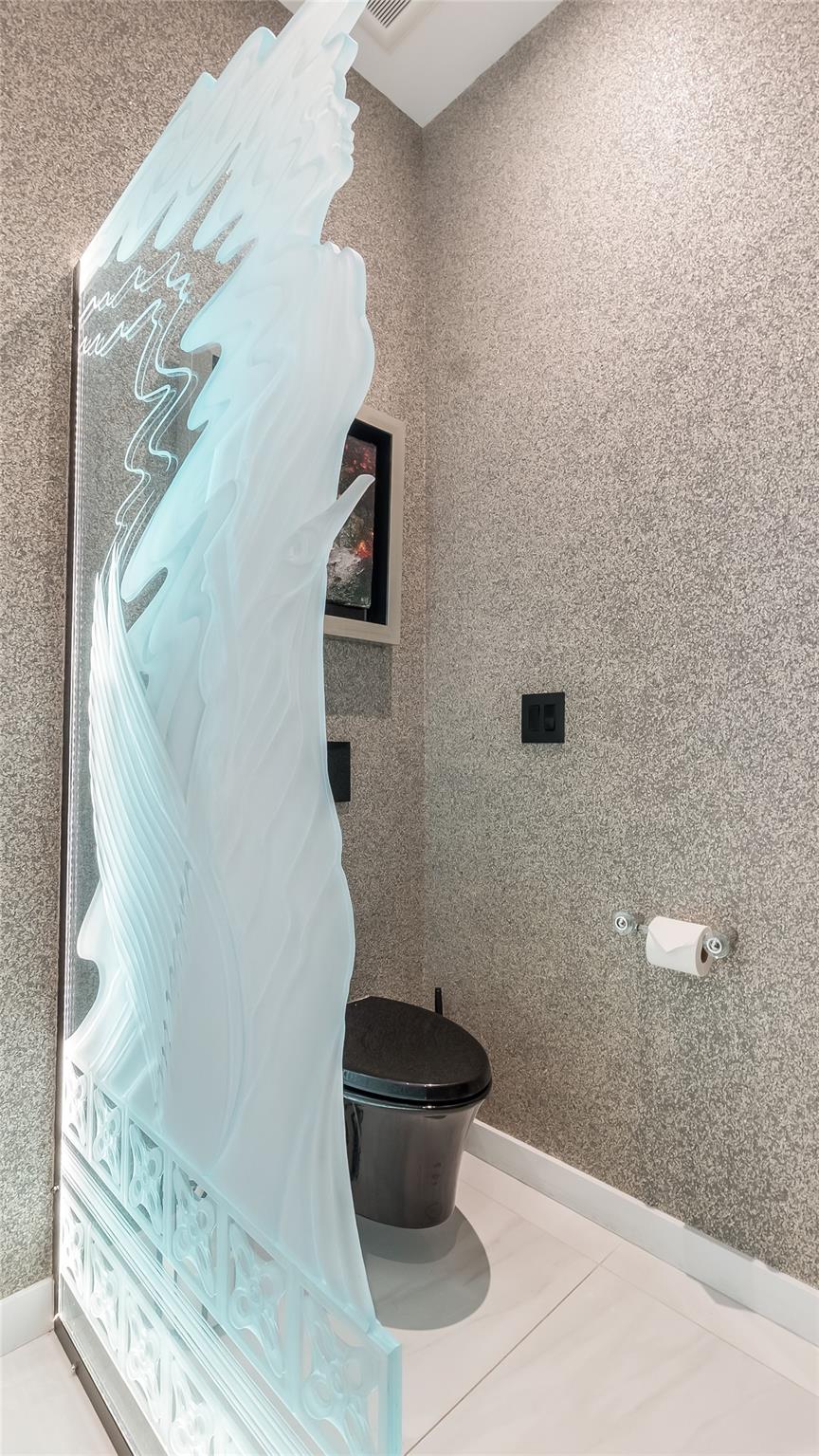 Courtyards at the Point - Residential