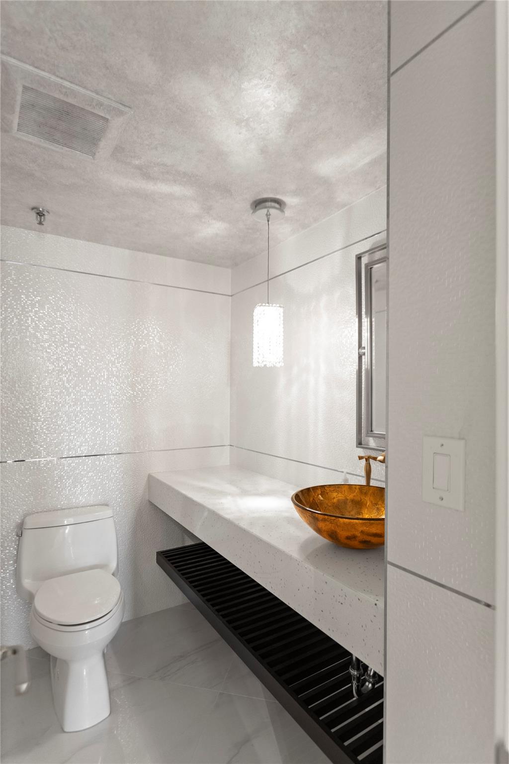 Trafalgar Highland Beach - Residential Lease