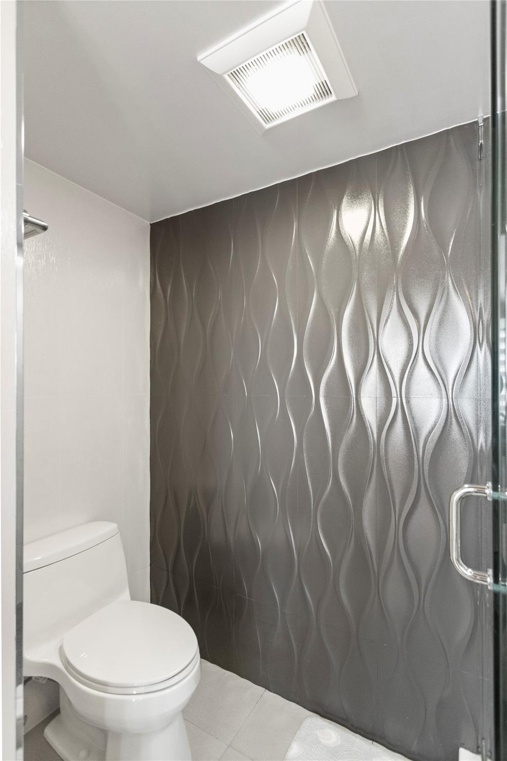 Trafalgar Highland Beach - Residential Lease