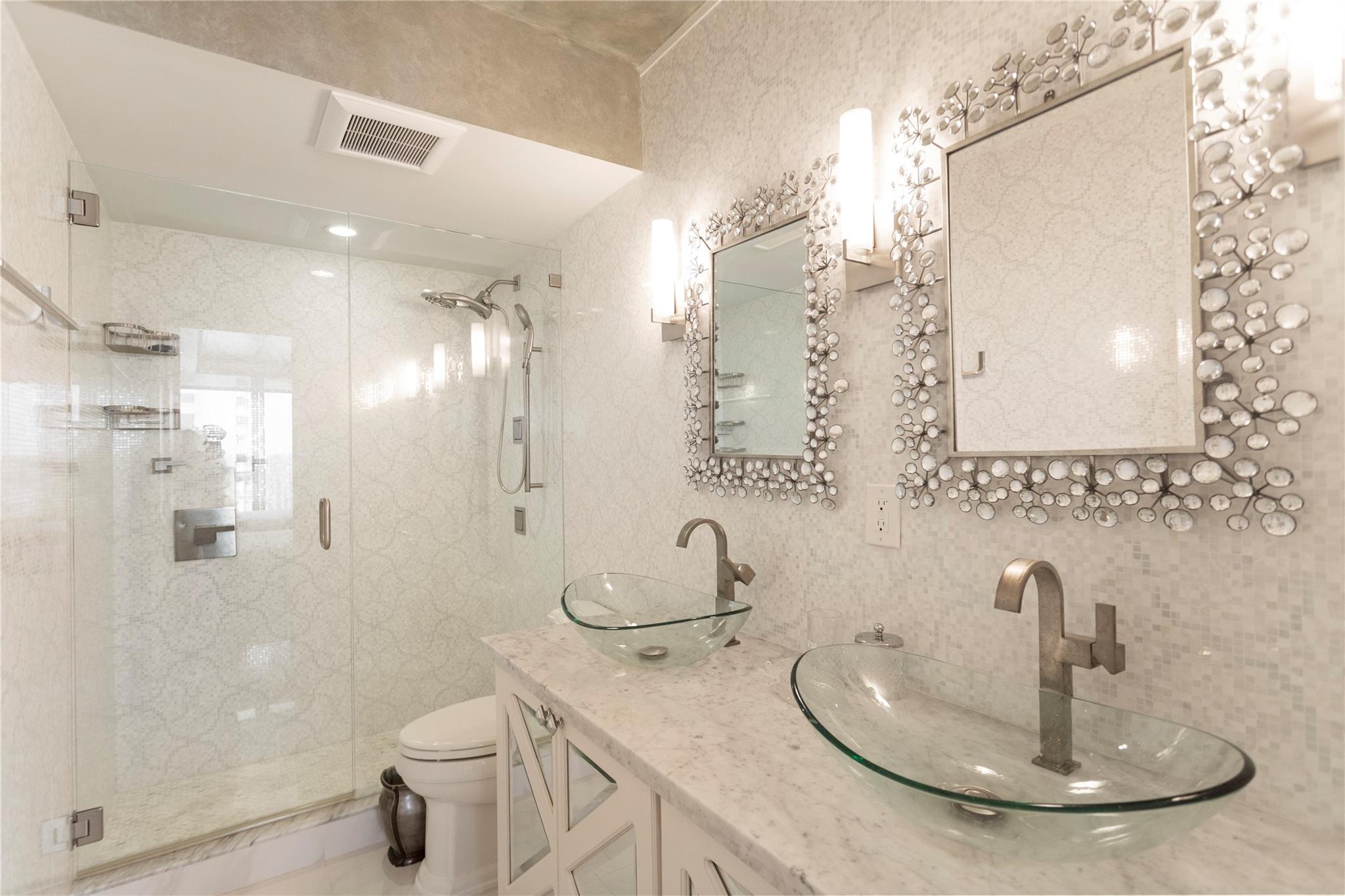 Trafalgar Highland Beach - Residential Lease