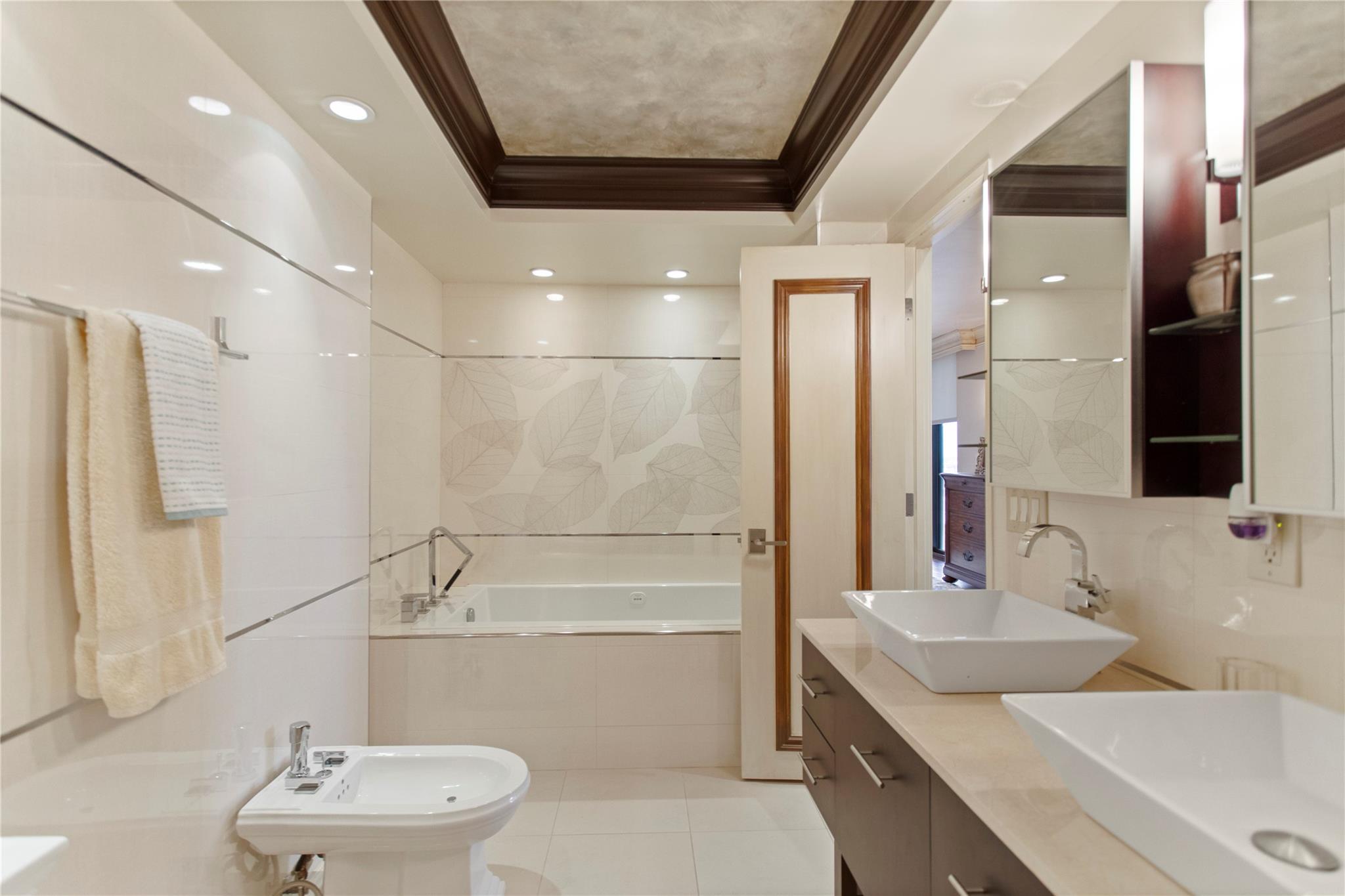 Trafalgar Highland Beach - Residential Lease