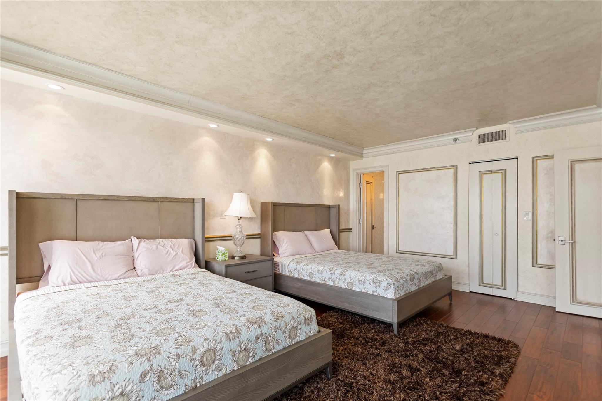 Trafalgar Highland Beach - Residential Lease