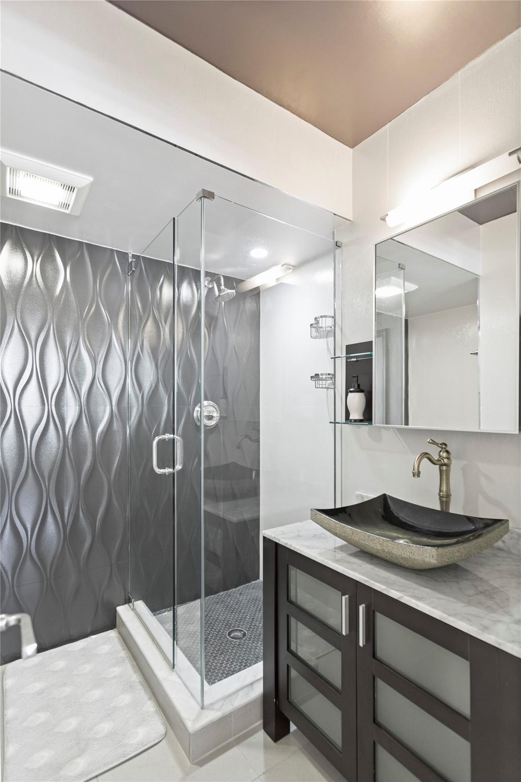 Trafalgar Highland Beach - Residential Lease