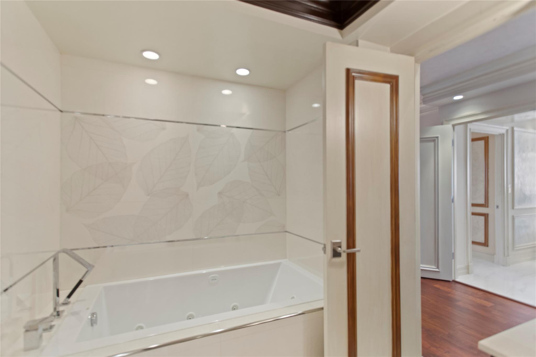 Trafalgar Highland Beach - Residential Lease