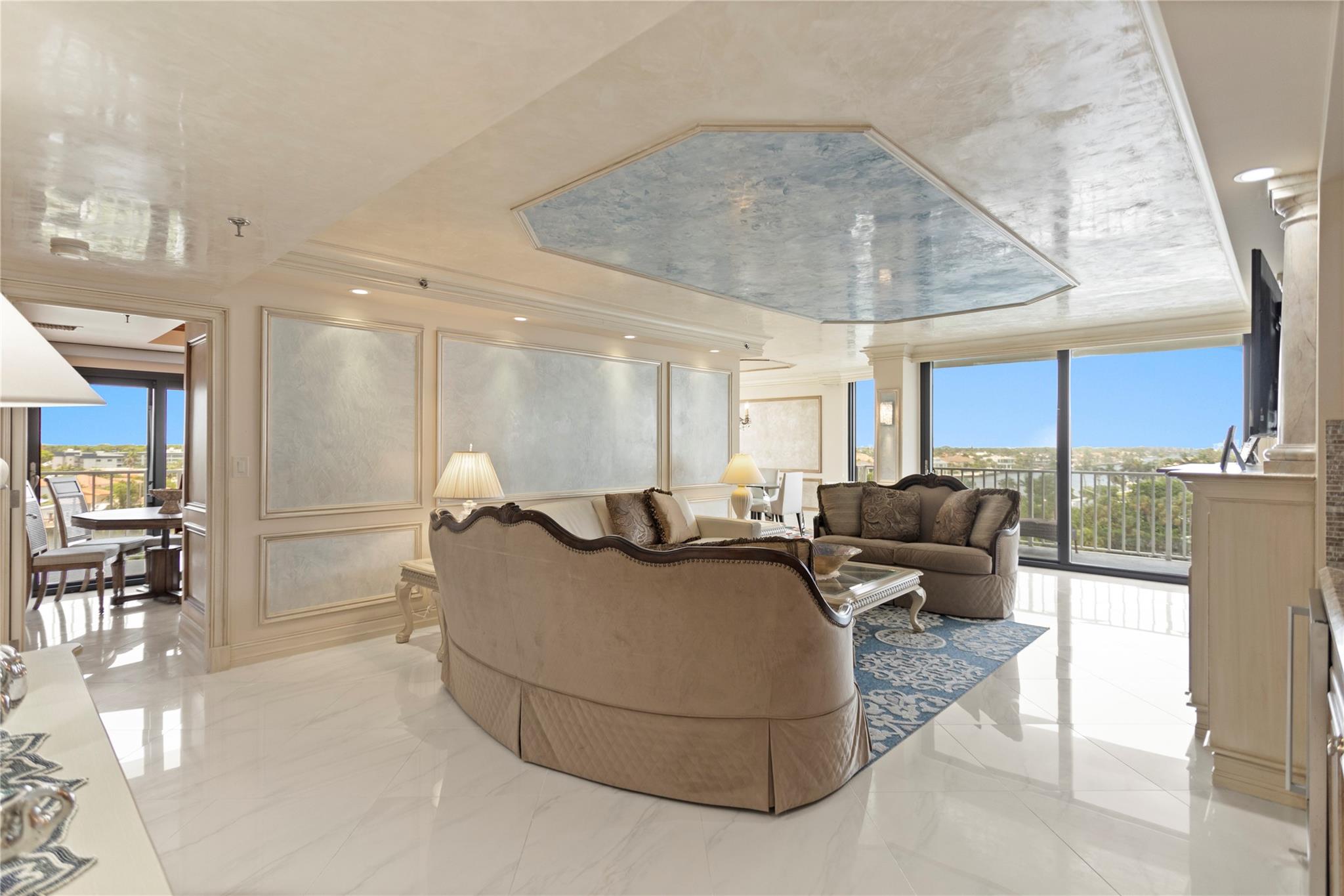 2917 S Ocean Blvd 501