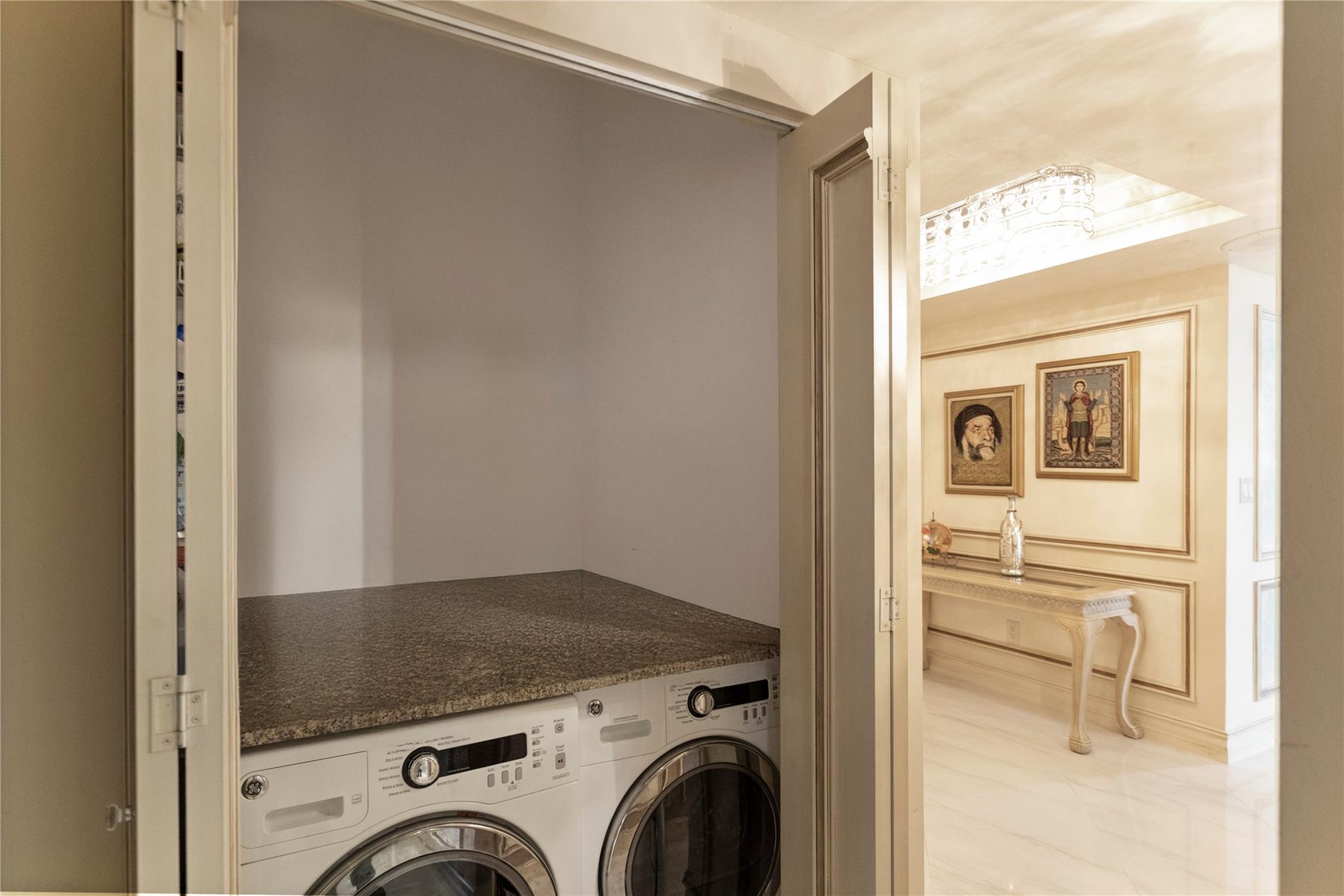 Trafalgar Highland Beach - Residential Lease