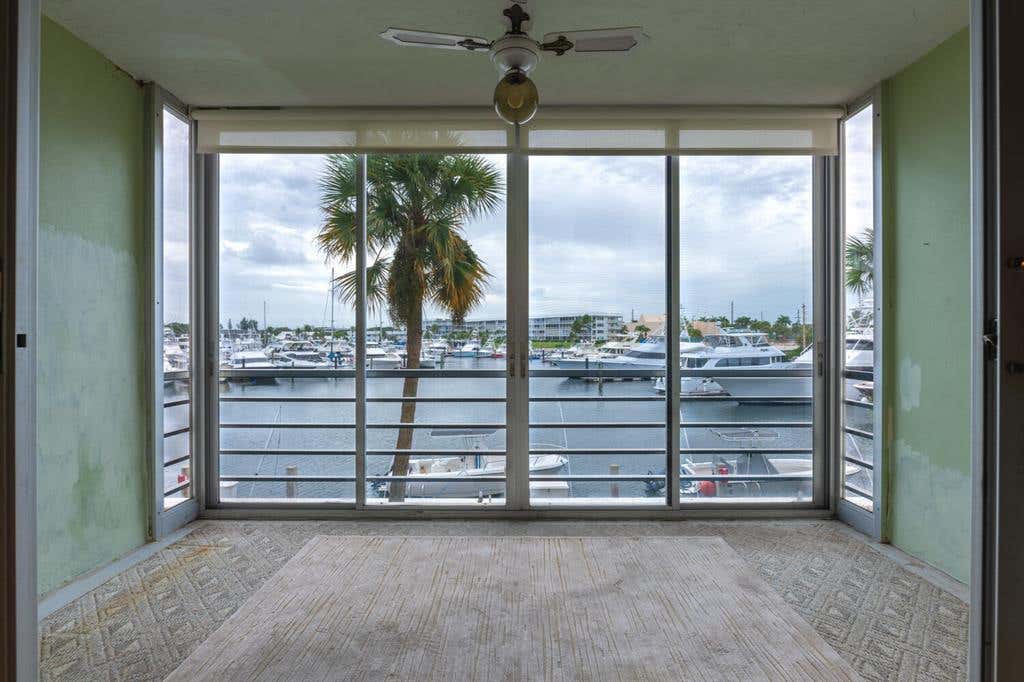 Photo of 21 Yacht Club Drive #207, North Palm Beach, FL 33408 (MLS # R10758228)
