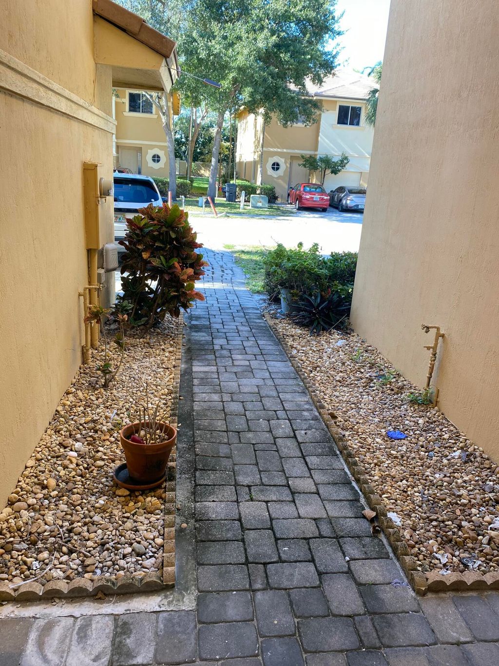 Photo of 4366 Berkshire Wharf Drive, Lake Worth, FL 33461 (MLS # R11149826)