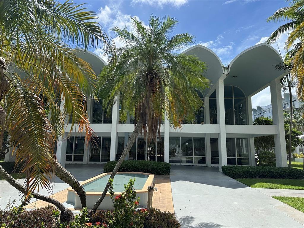 Montecarlo Condo - Residential Lease