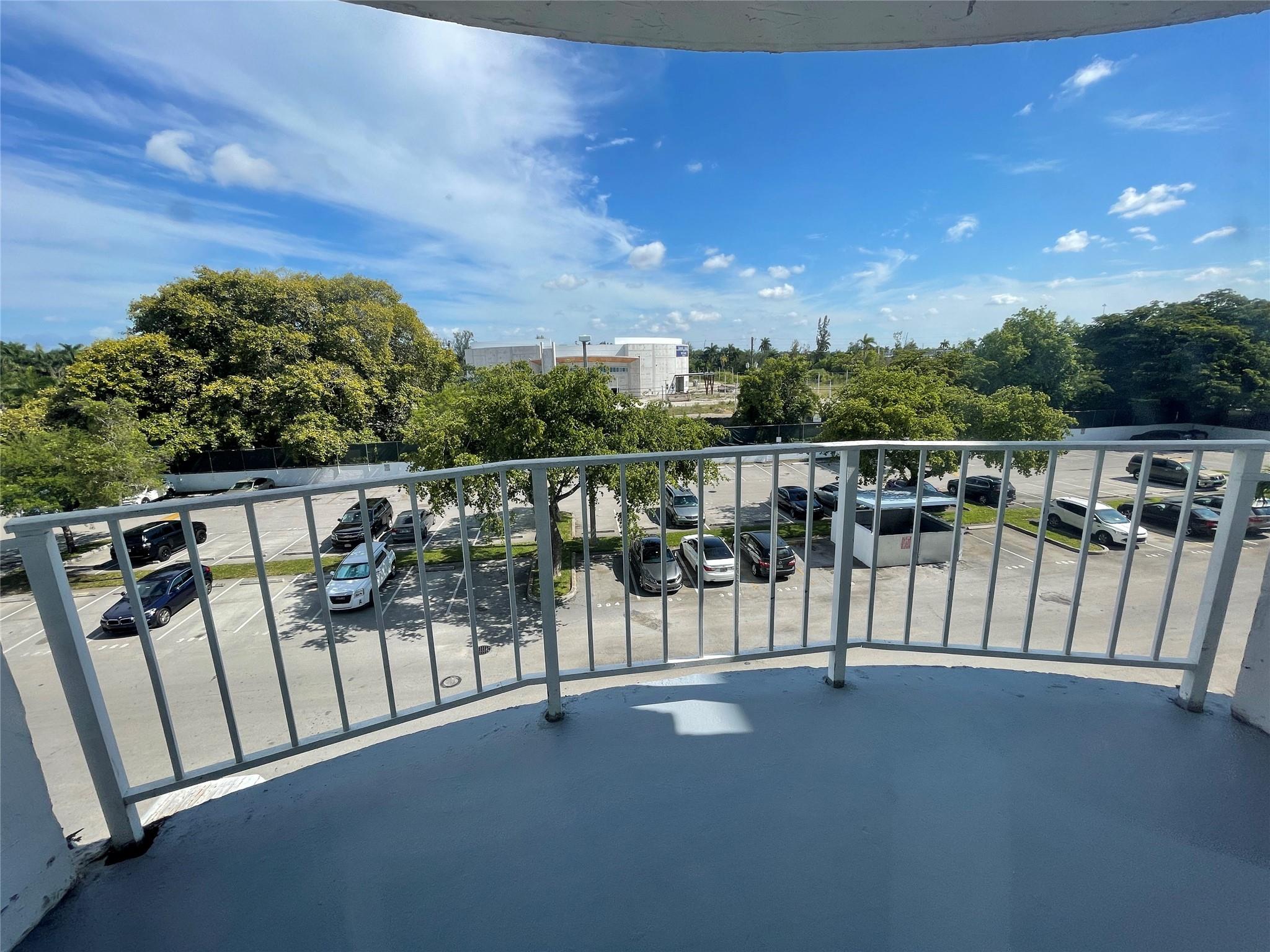 Montecarlo Condo - Residential Lease