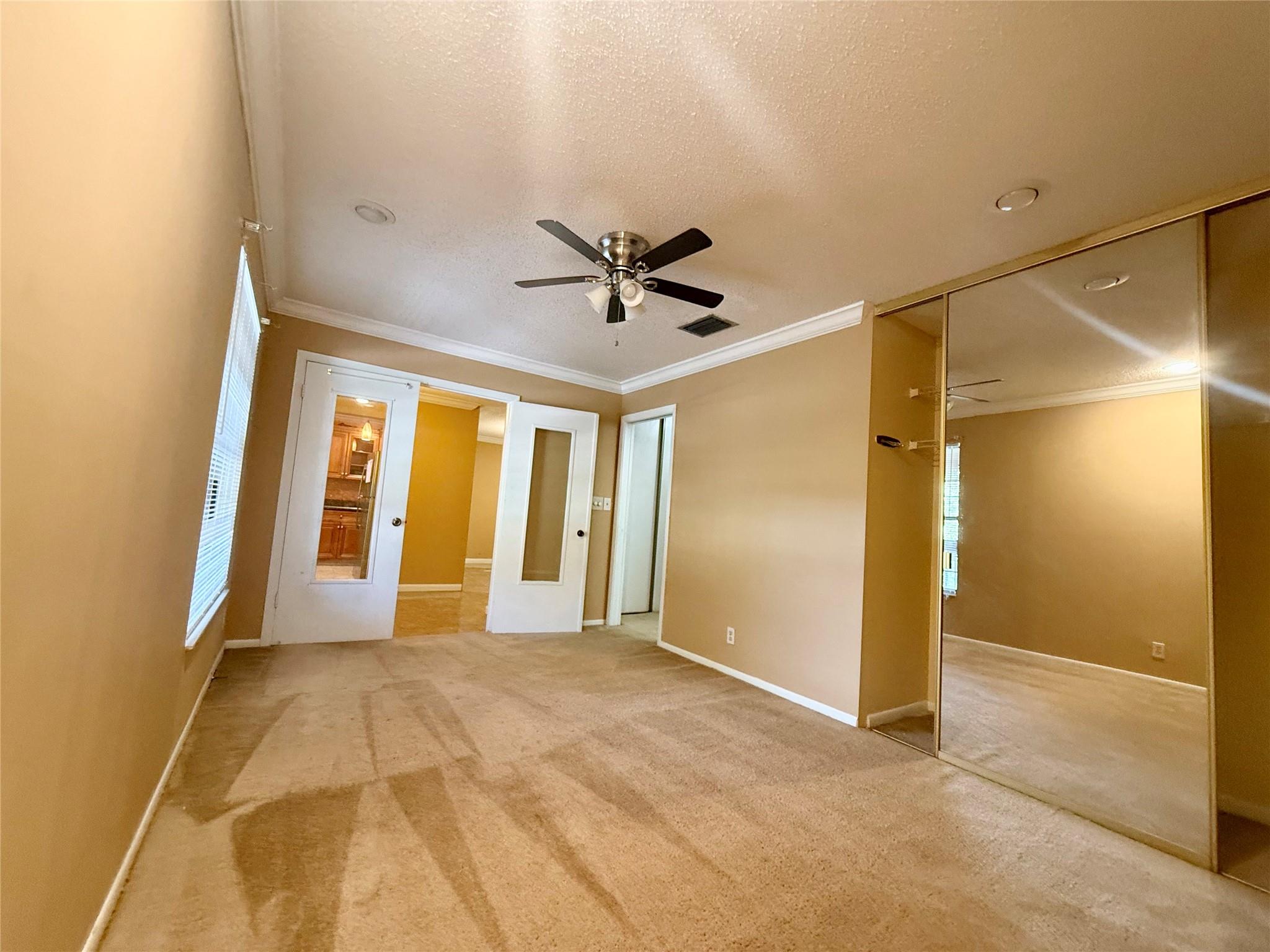 Pond Apple Place III Cond - Residential Lease