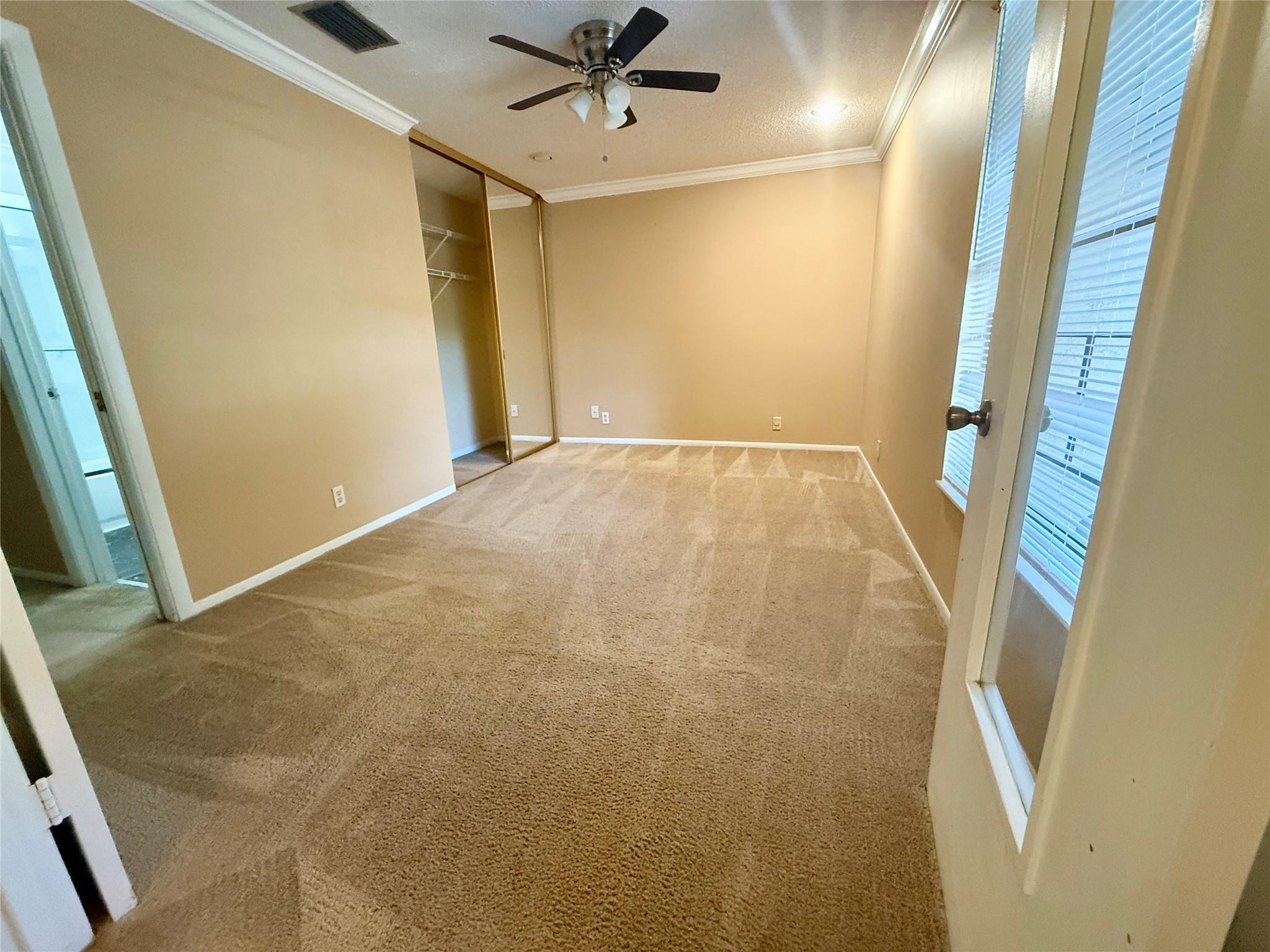 Pond Apple Place III Cond - Residential Lease