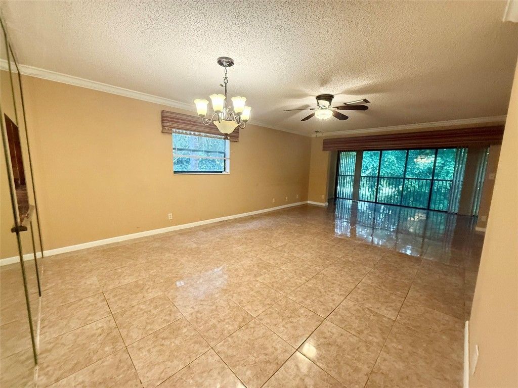 Photo of 4215 NW 22nd Street #2117, Coconut Creek, FL 33066 (MLS # F10523120)