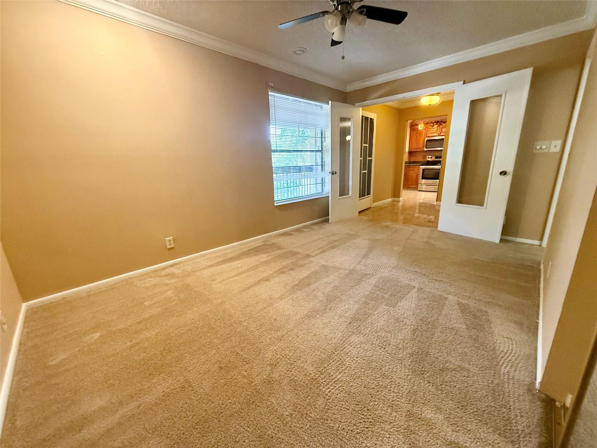 Pond Apple Place III Cond - Residential Lease