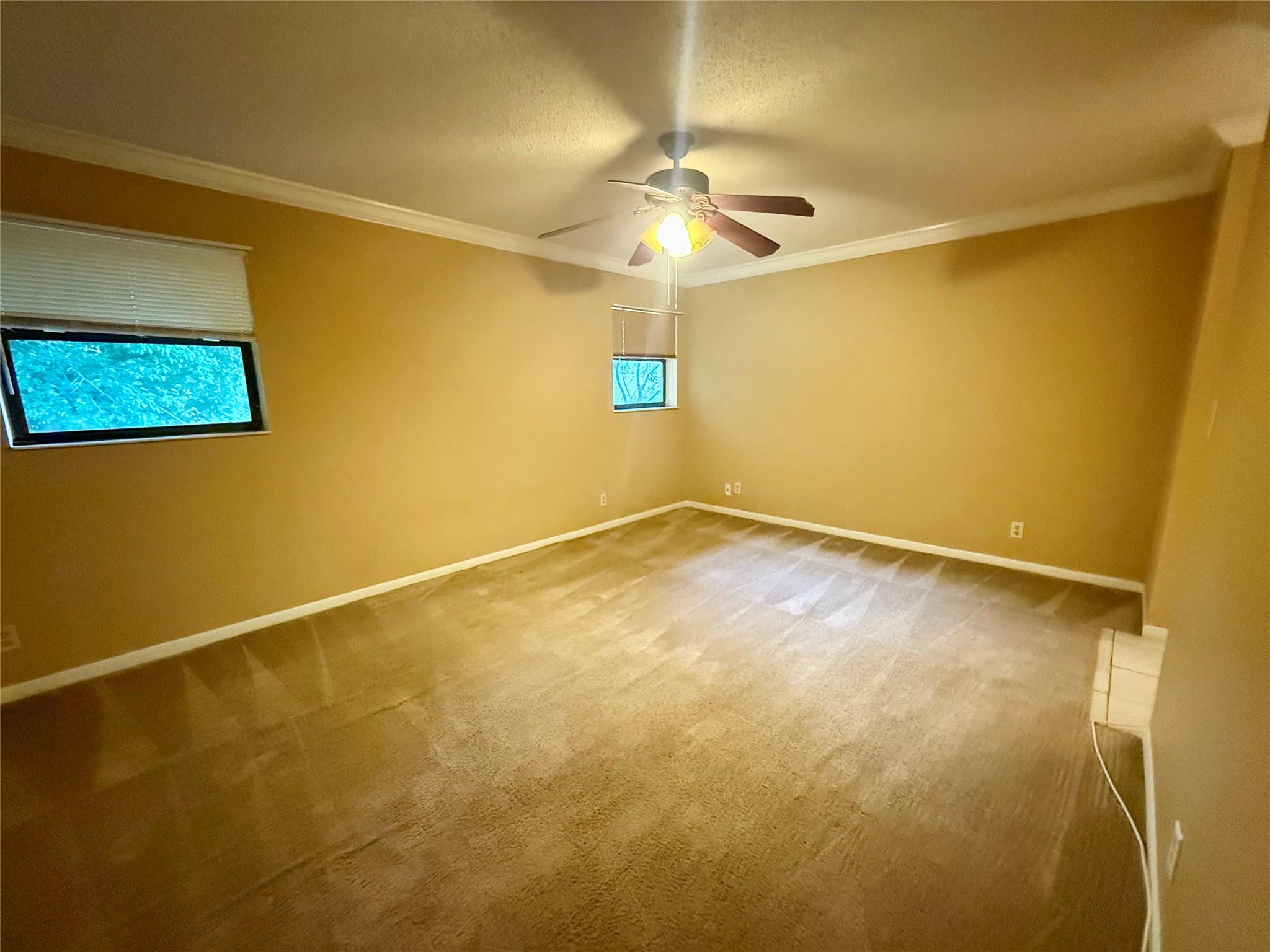 Pond Apple Place III Cond - Residential Lease