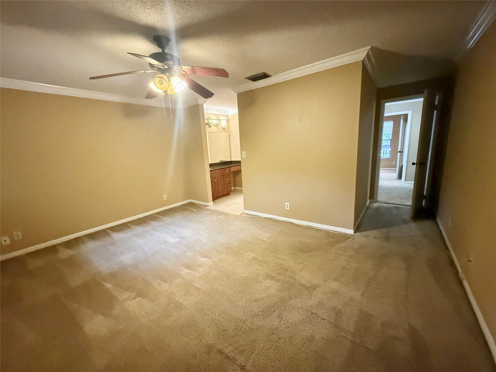 Pond Apple Place III Cond - Residential Lease
