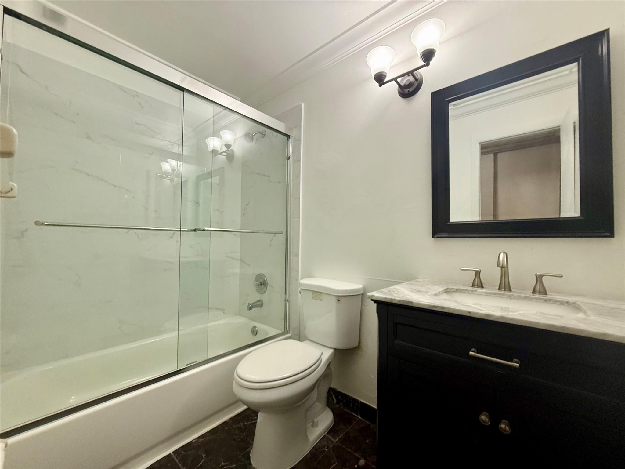 Pond Apple Place III Cond - Residential Lease
