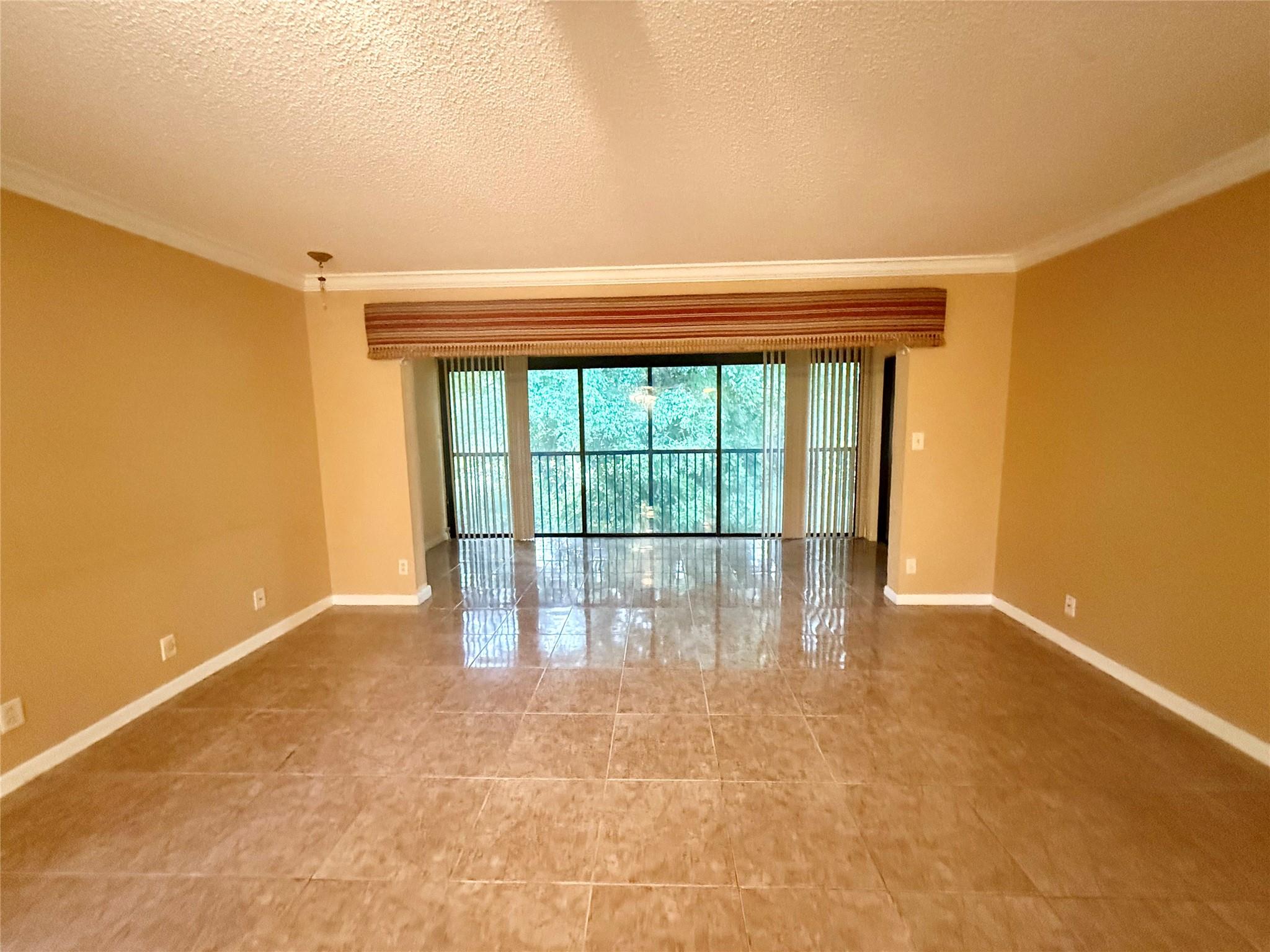 Pond Apple Place III Cond - Residential Lease