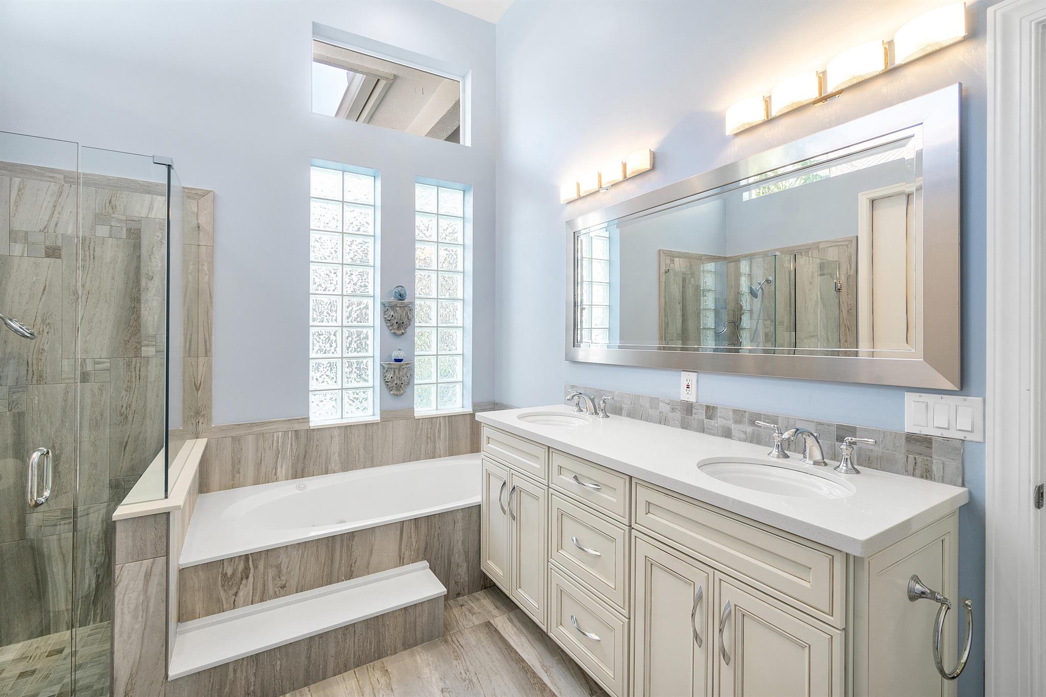 TIMBER MILL - Residential