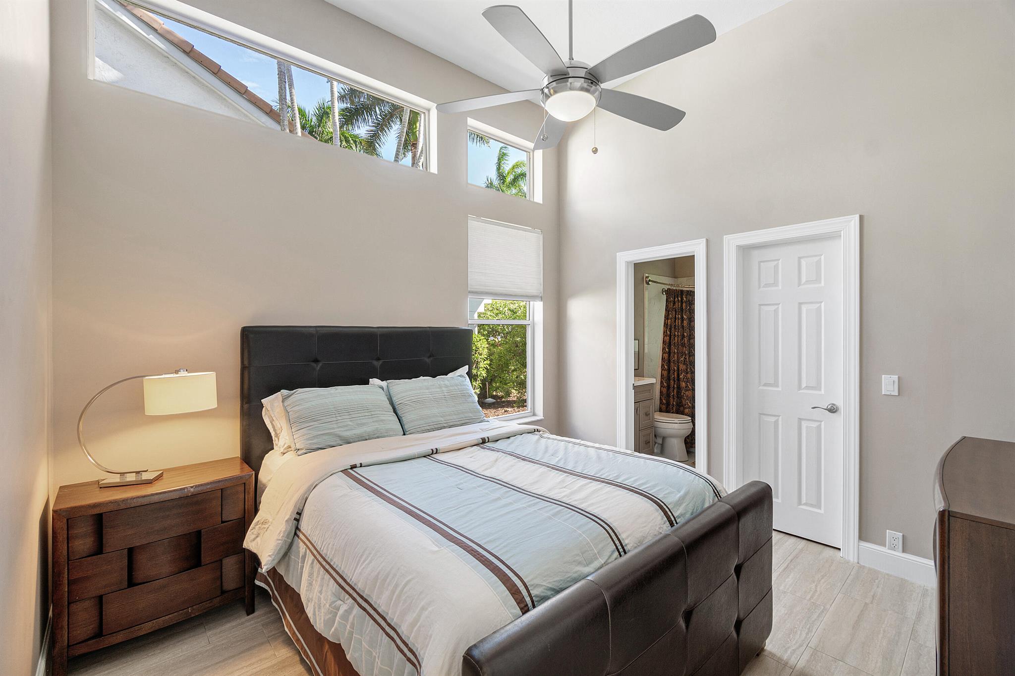 TIMBER MILL - Residential