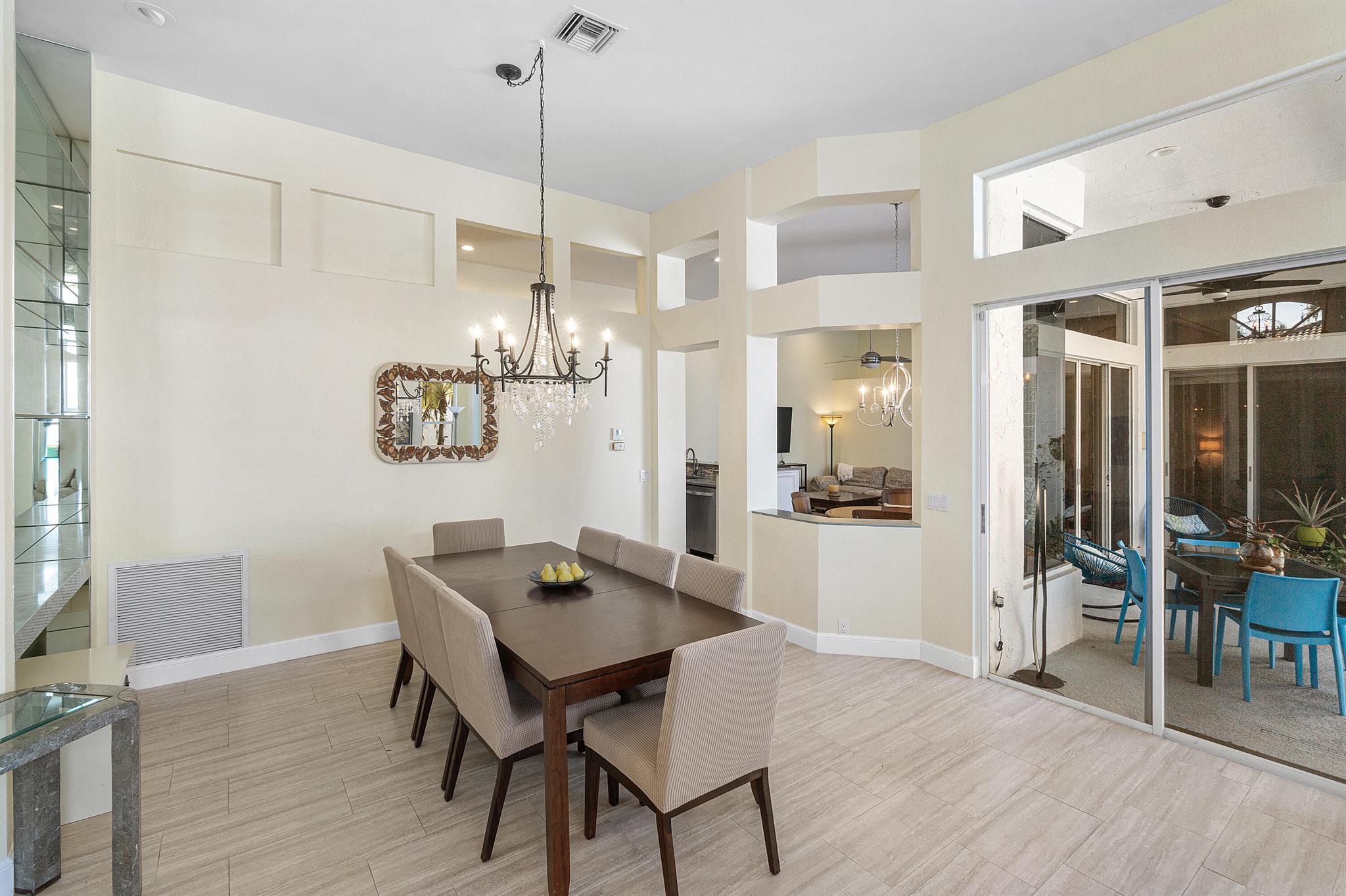 TIMBER MILL - Residential