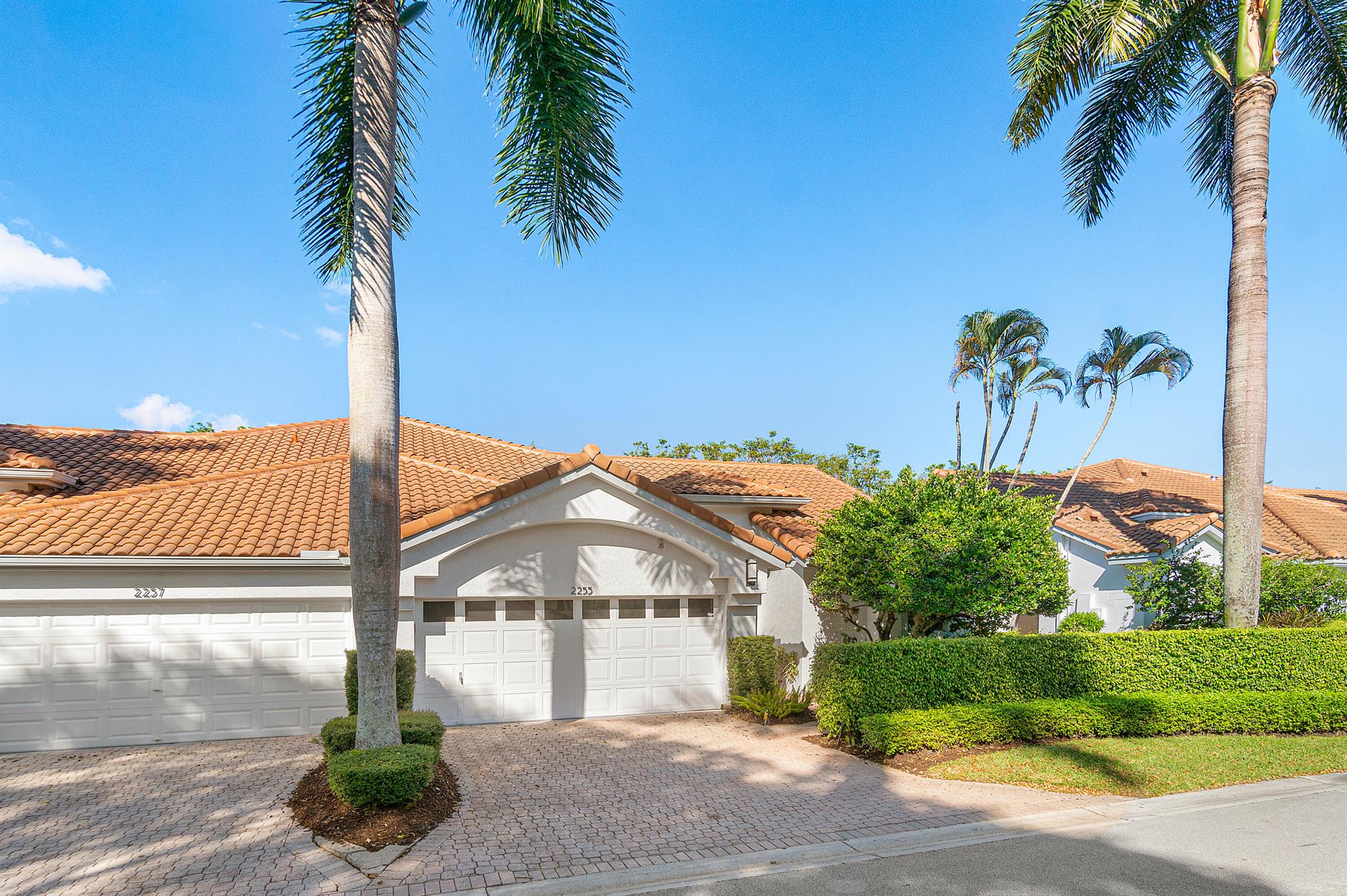 TIMBER MILL - Residential