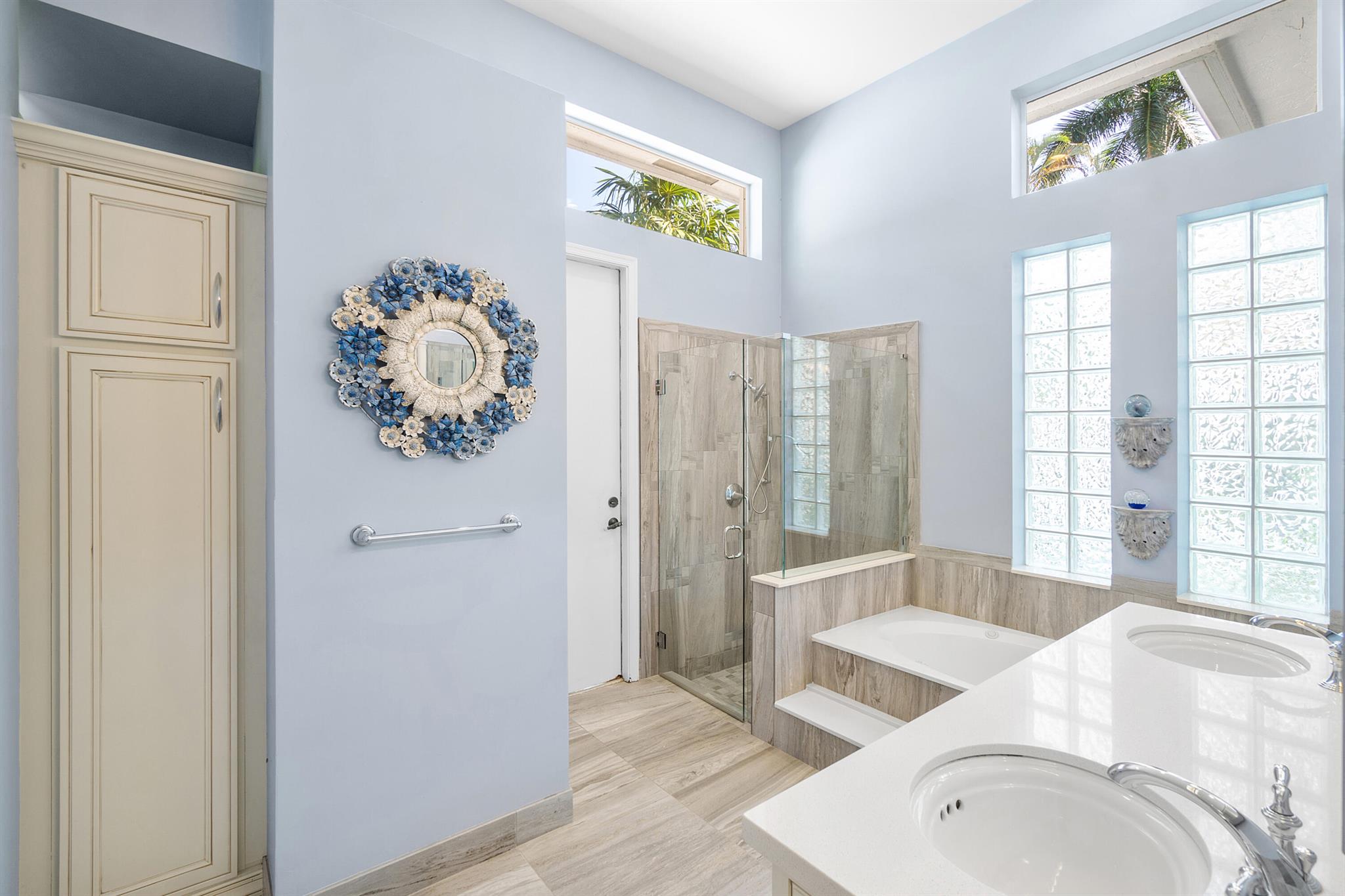 TIMBER MILL - Residential