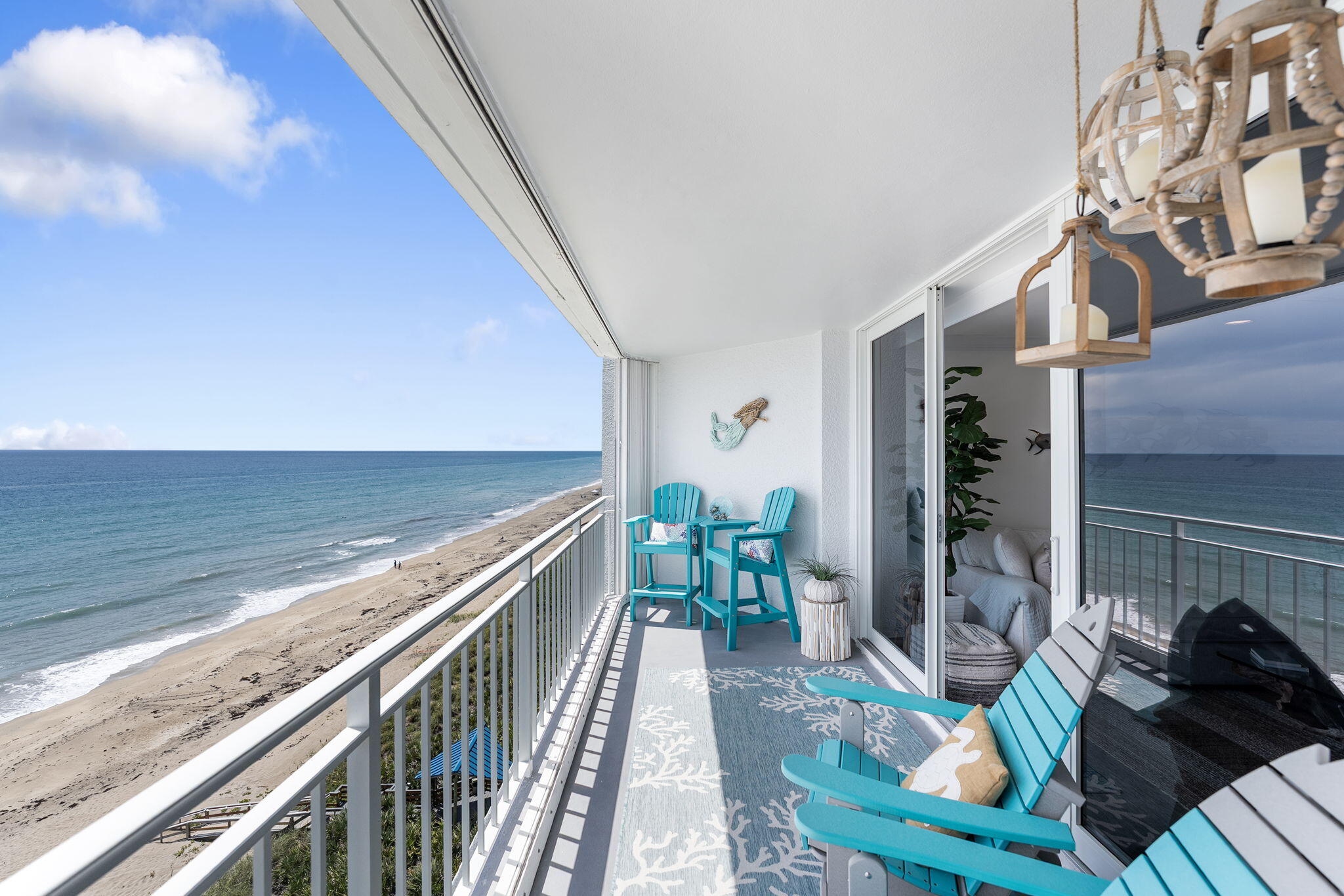 Empress Condo - Residential