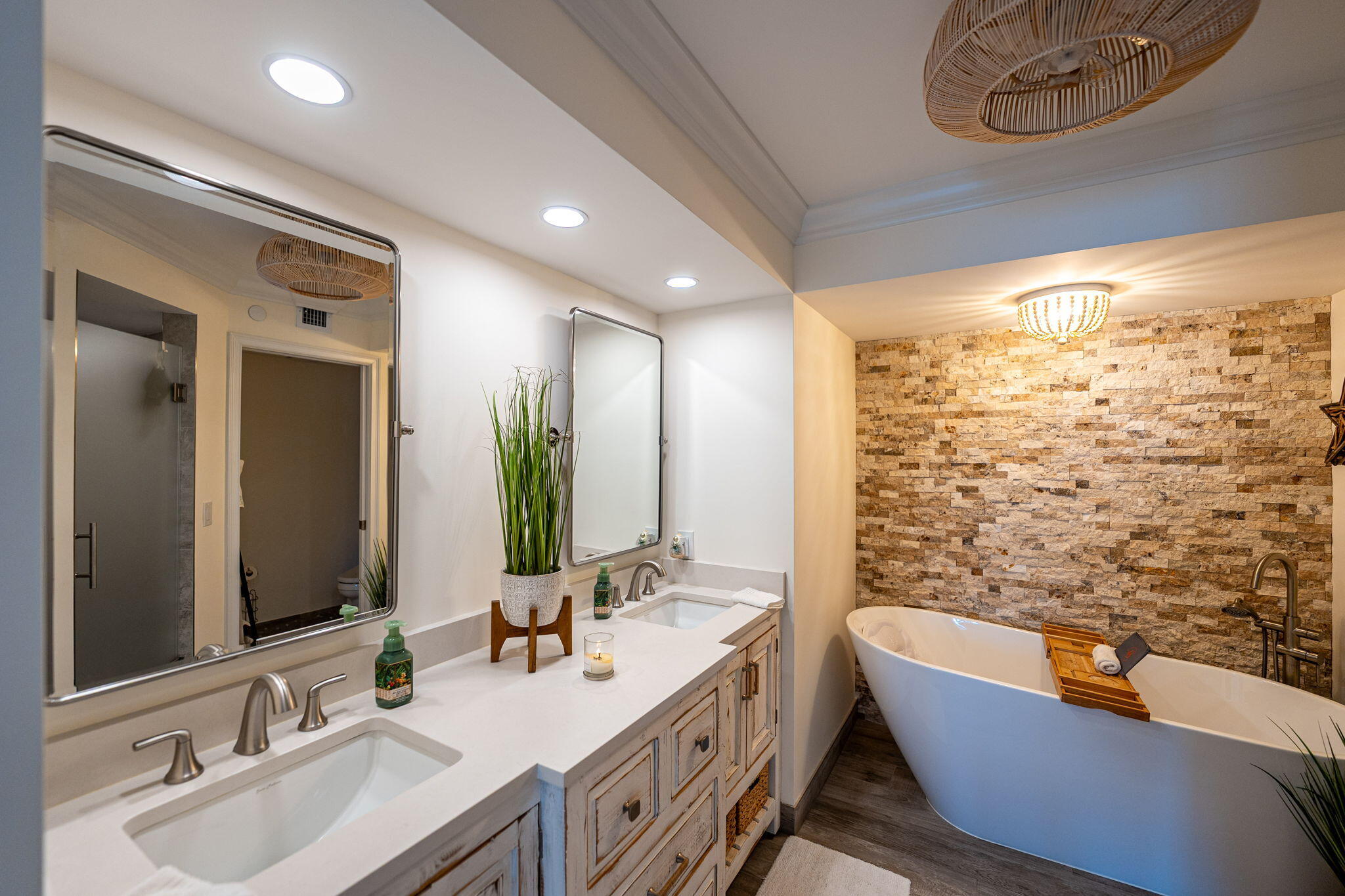 Empress Condo - Residential