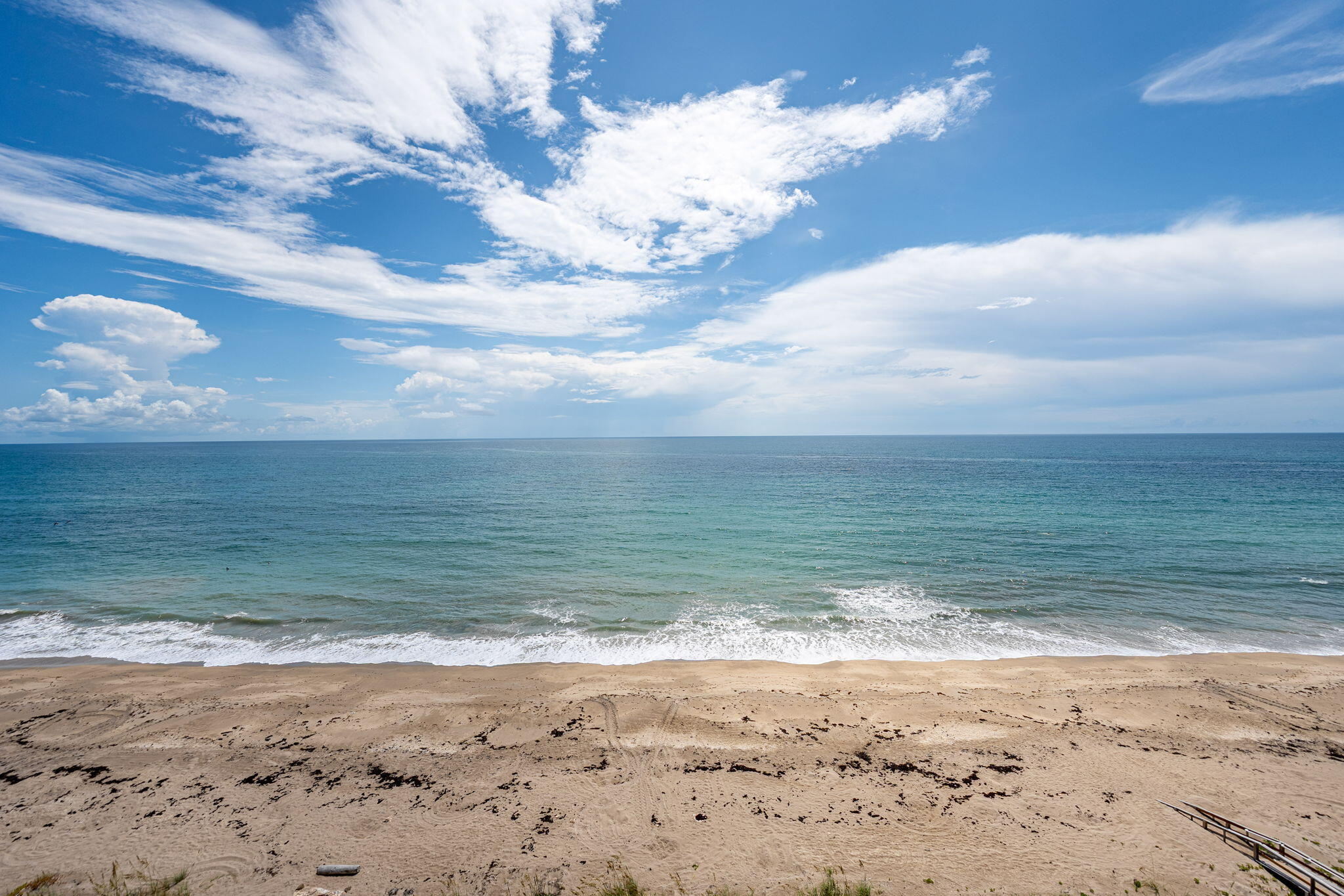 Empress Condo - Residential