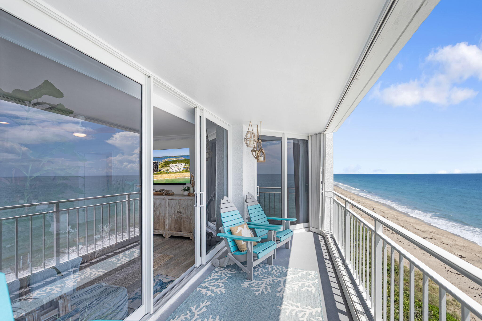 Empress Condo - Residential