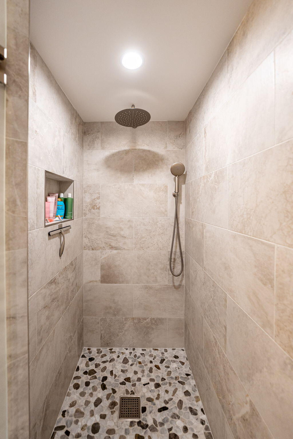 Empress Condo - Residential