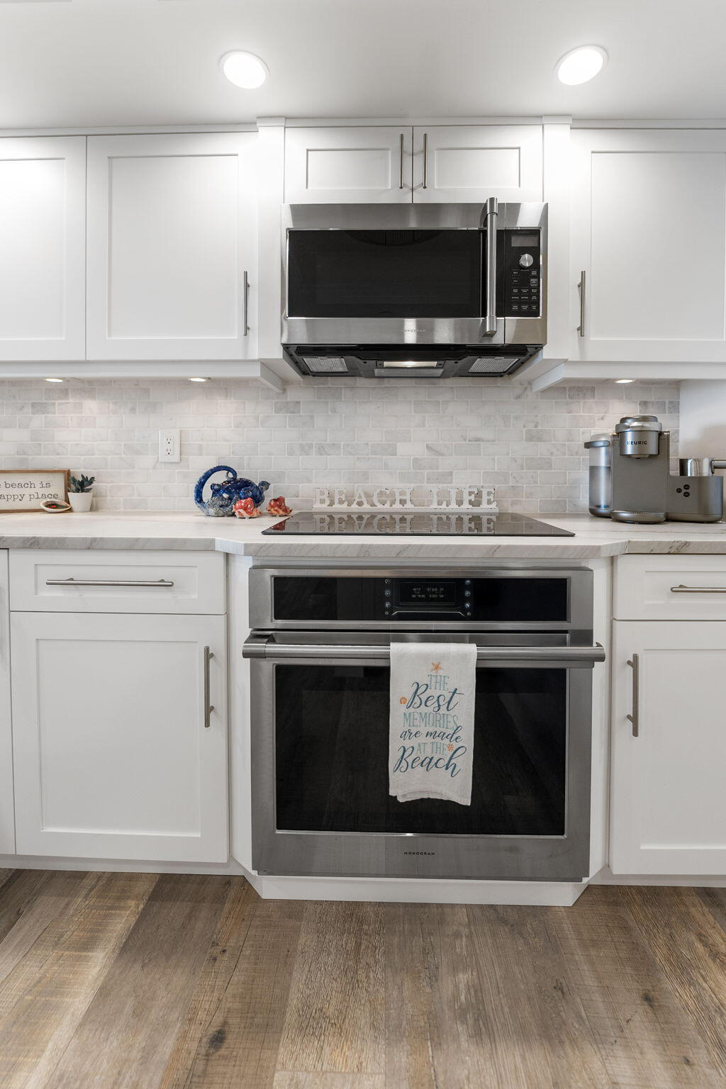 Empress Condo - Residential