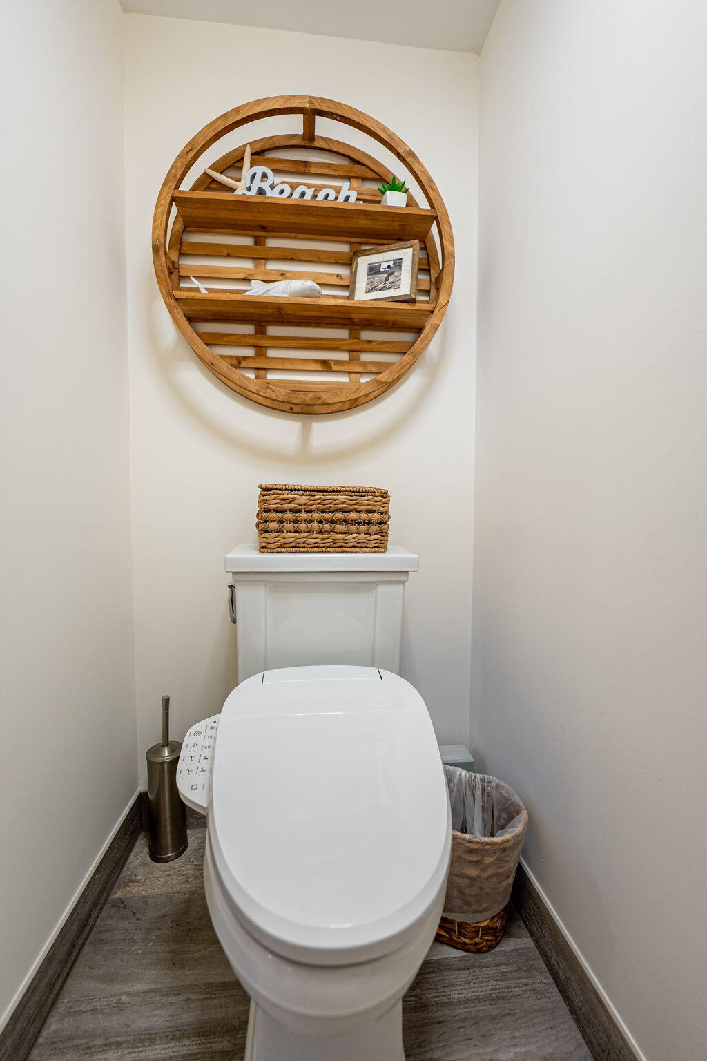 Empress Condo - Residential