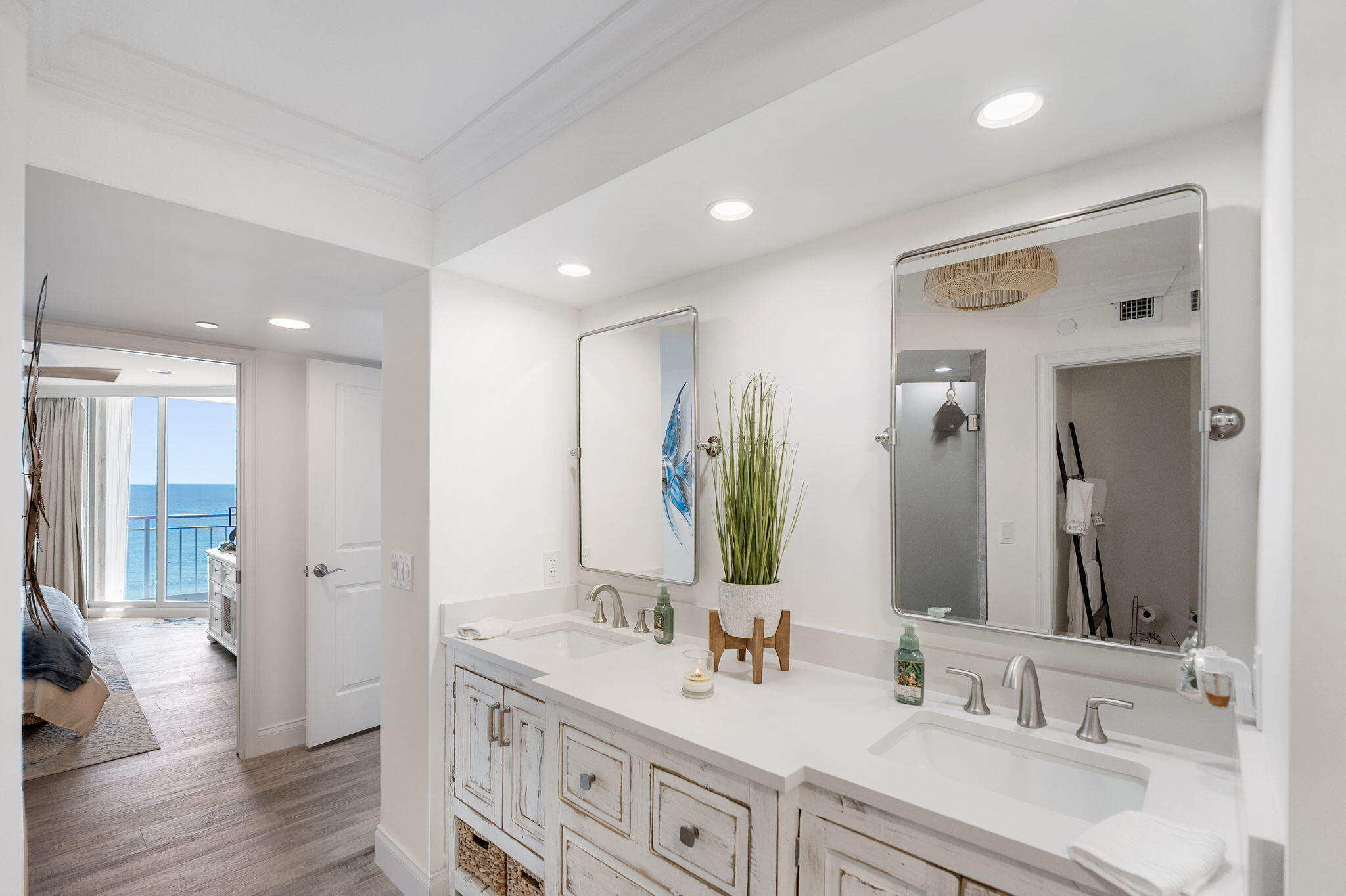 Empress Condo - Residential