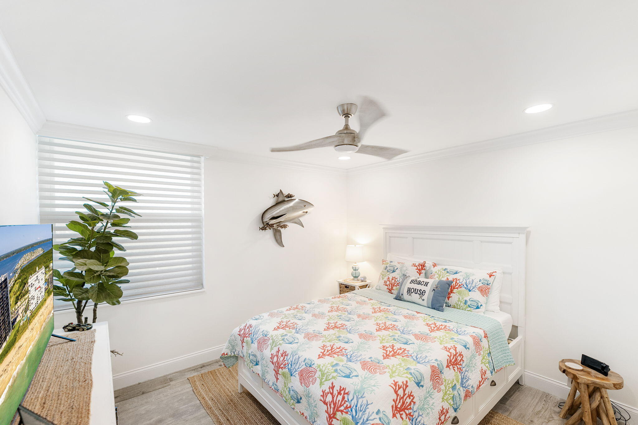 Empress Condo - Residential