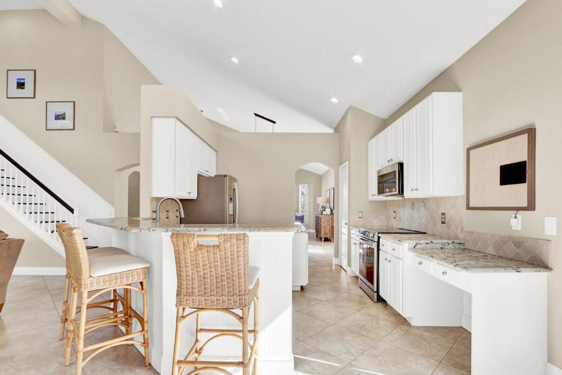 LAKE CHARLES PHASE 2C - Residential