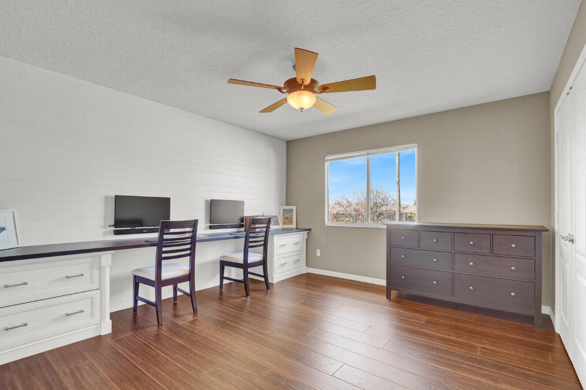 LAKE CHARLES PHASE 2C - Residential