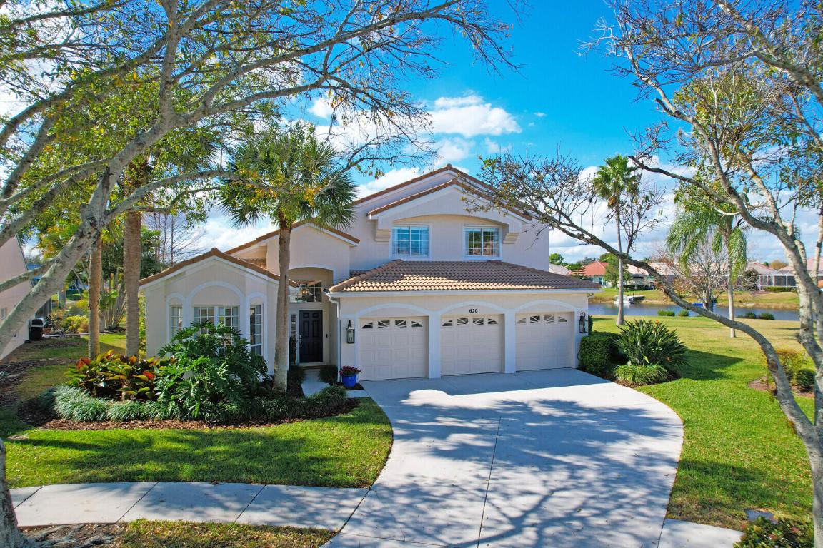 LAKE CHARLES PHASE 2C - Residential