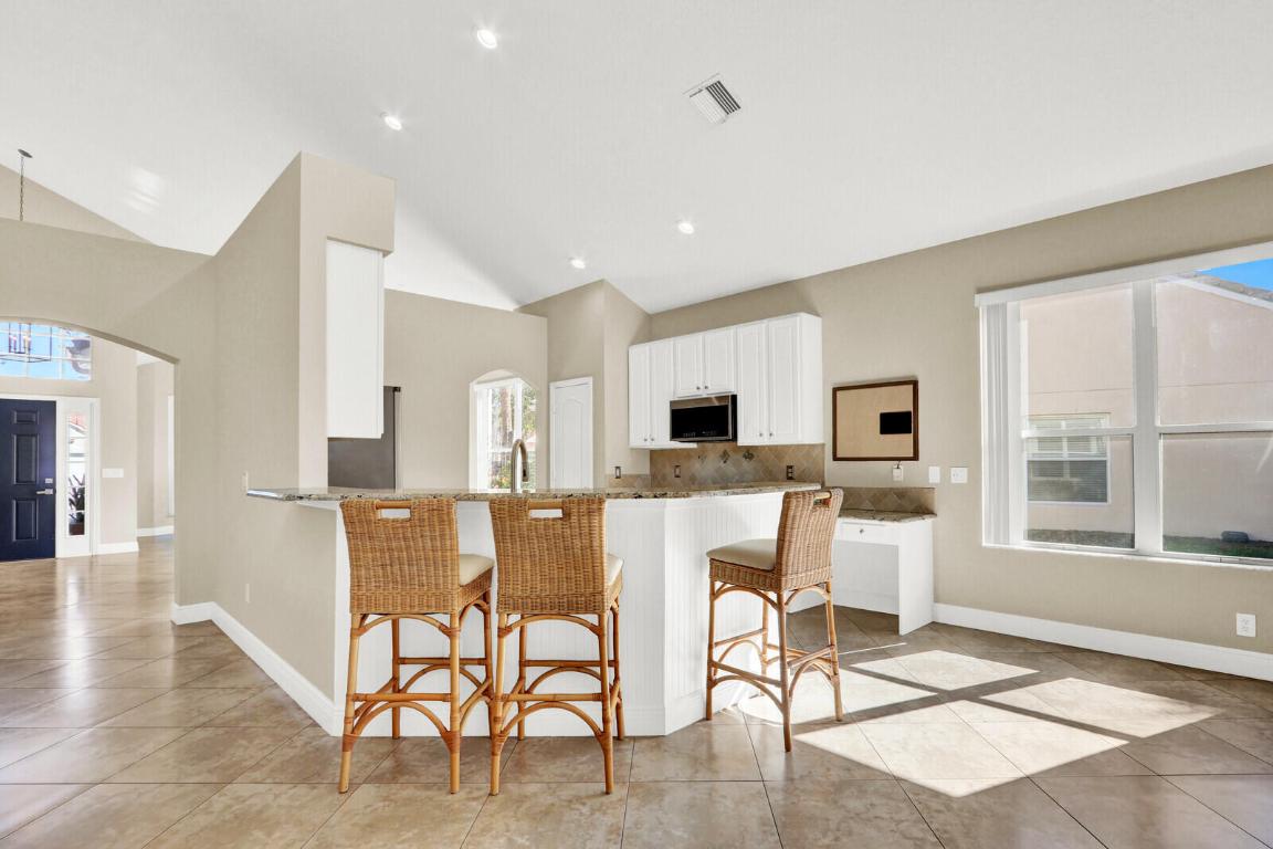 LAKE CHARLES PHASE 2C - Residential