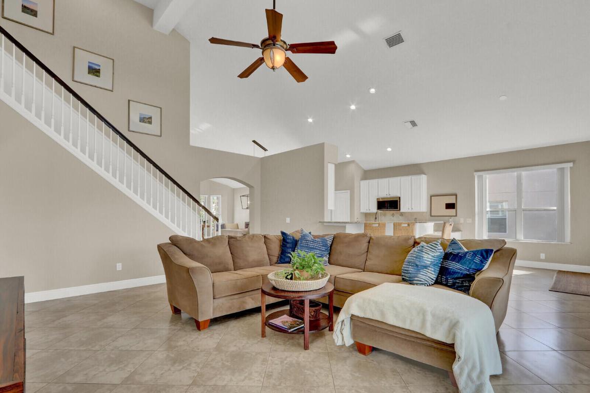 LAKE CHARLES PHASE 2C - Residential