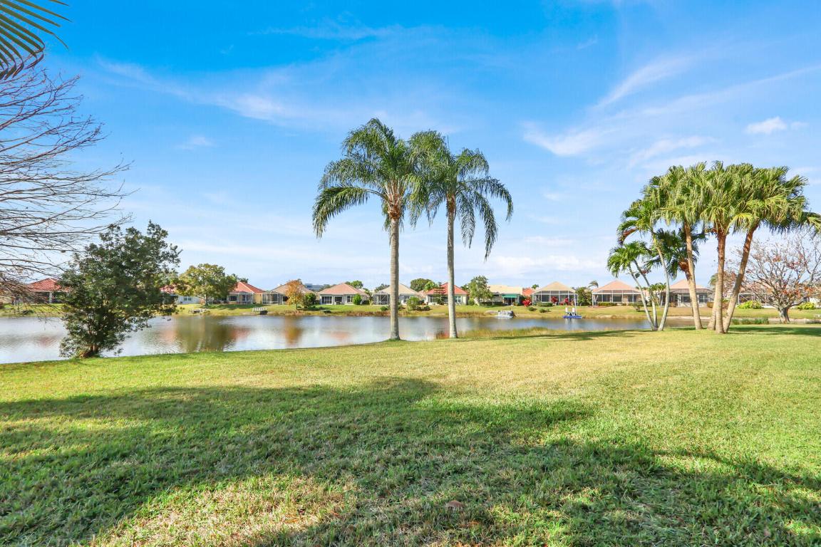 LAKE CHARLES PHASE 2C - Residential