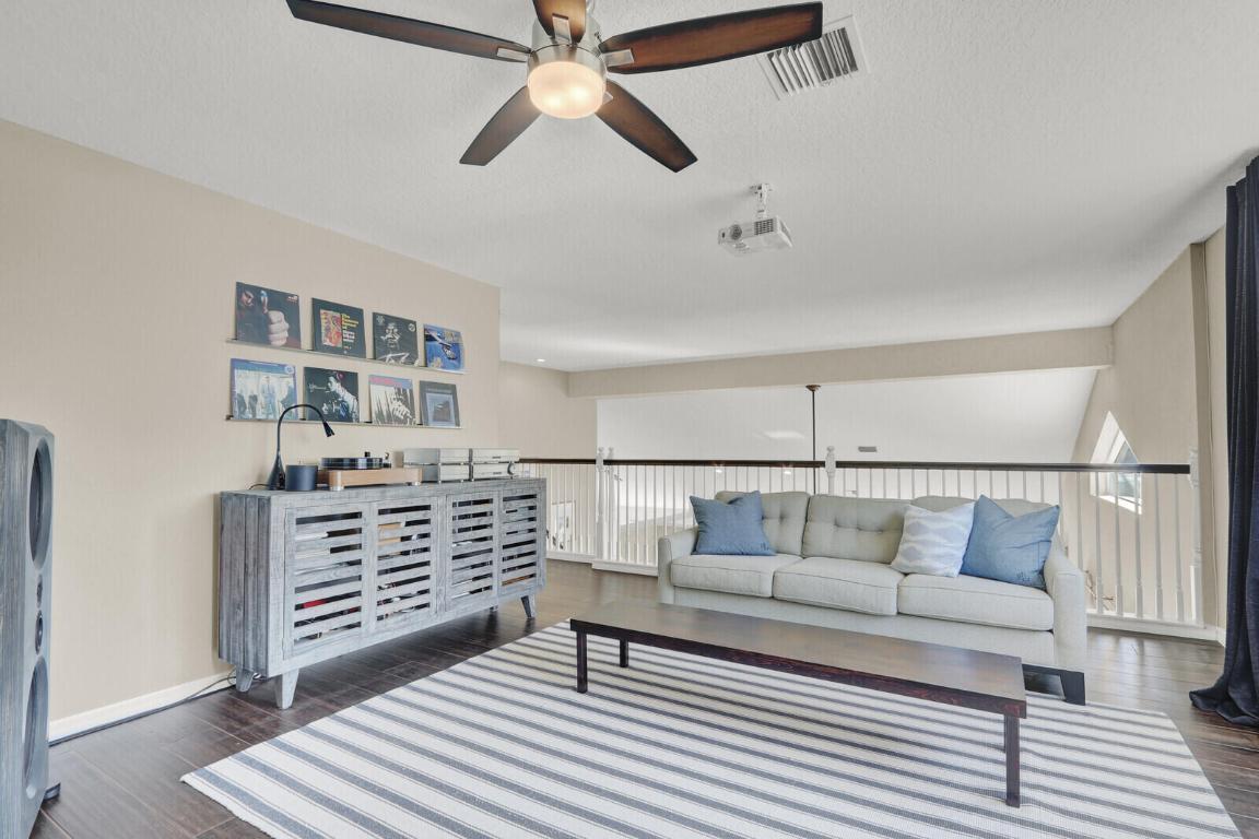 LAKE CHARLES PHASE 2C - Residential