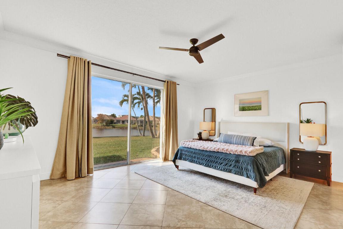 LAKE CHARLES PHASE 2C - Residential