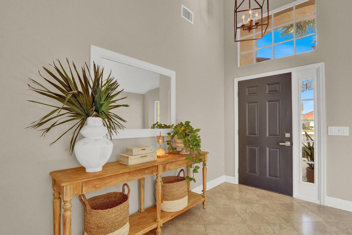 LAKE CHARLES PHASE 2C - Residential