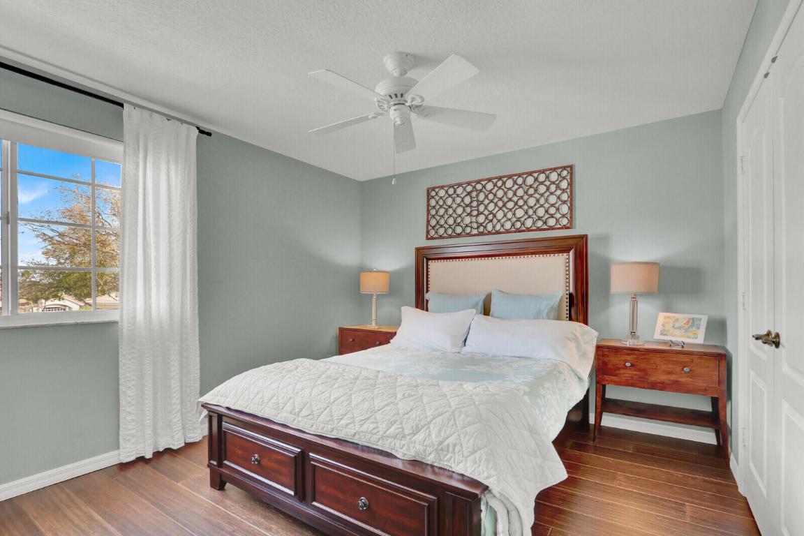 LAKE CHARLES PHASE 2C - Residential