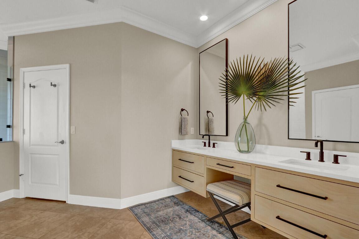 LAKE CHARLES PHASE 2C - Residential